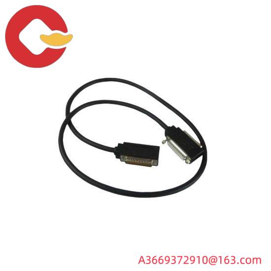GE Fanuc IC693CBL300