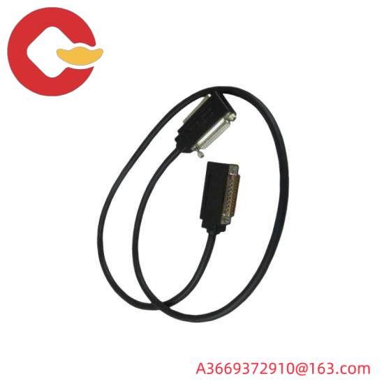 GE Fanuc IC693CBL300