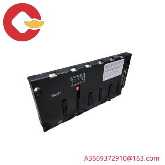 General Electric 336A4937AAG085