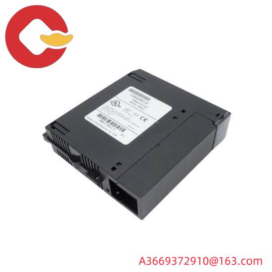 GE DSSR121