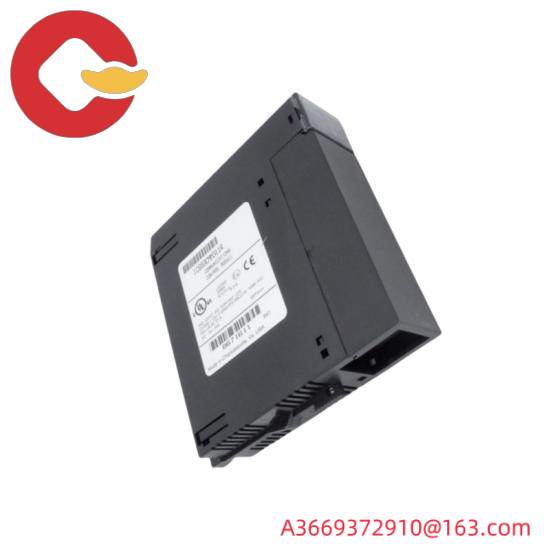 GE DSSR121