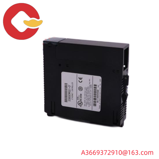 GE FANUC HE700GEN200  Interface Module