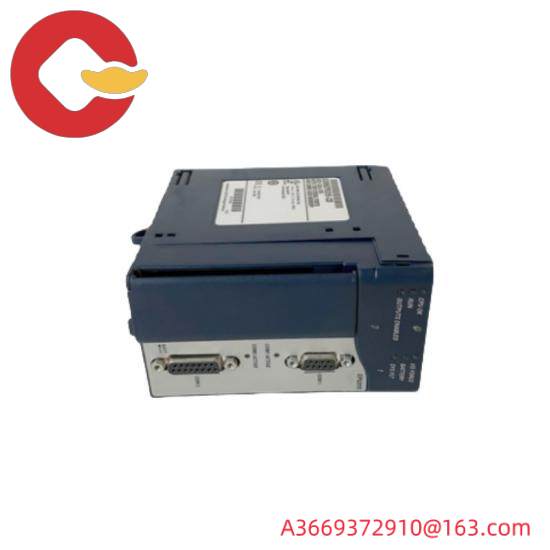 GE MULTILIN 269PLUS-D/O-210-100P-HI