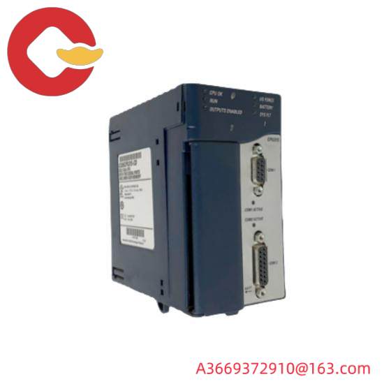 GE MULTILIN 269PLUS-D/O-210-100P-HI