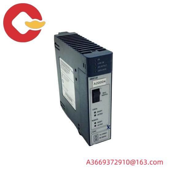 GE SCP30T515BUDN