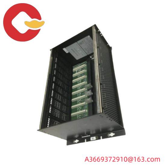 GENERAL ELECTRIC IC697CHS790