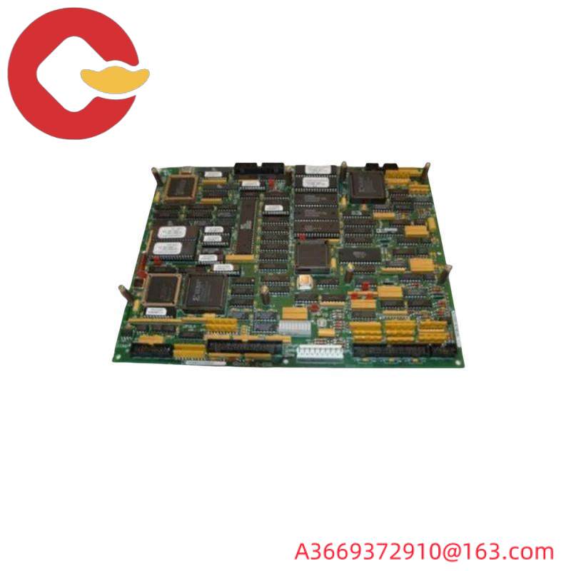 General Electric IS200AEPAH1B Printed Circuit Board