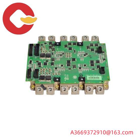 General Electric ISR461E90.07