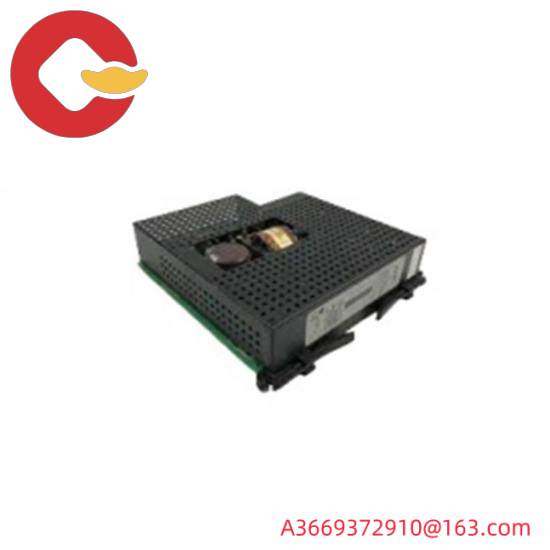 General Electric UR-1HH Power Card