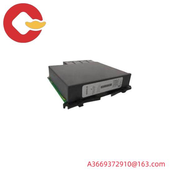 GENERAL ELECTRIC UR73FH Control Module