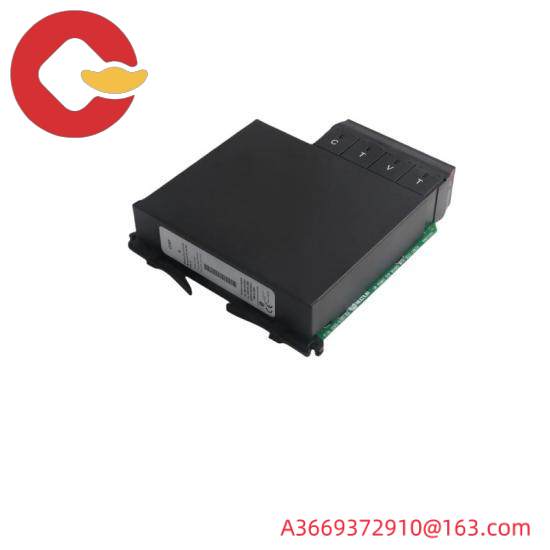General Electric UR7CM Multilin Digital Input Module