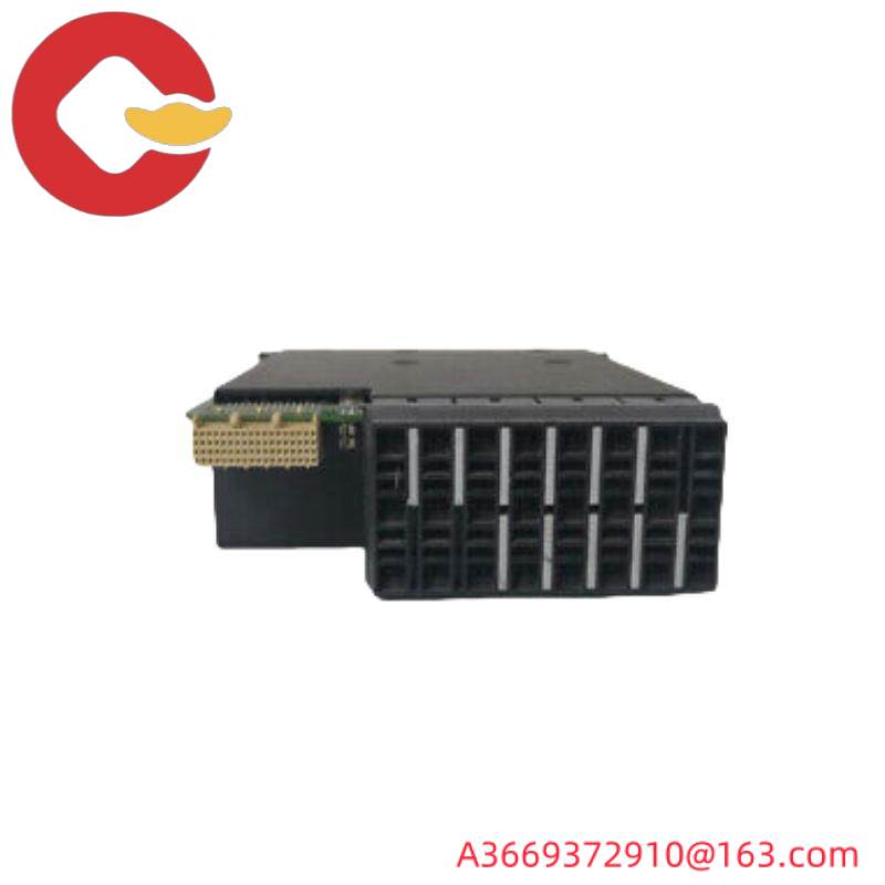 General Electric UR8LH Digital Relay Module