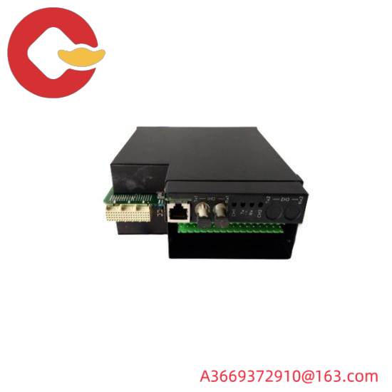 GENERAL ELECTRIC UR8RH CT/VT Module