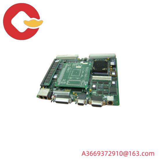 GE IC755CSS15CDA-AA