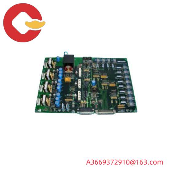 GE DS3800XTFH1B1B