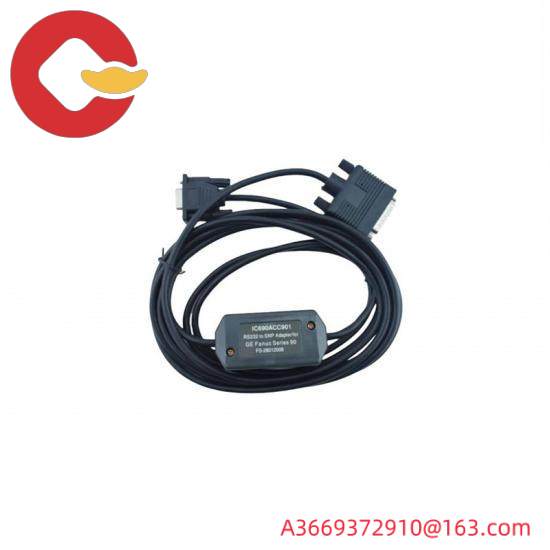 GENERAL FILTER 2A-700A