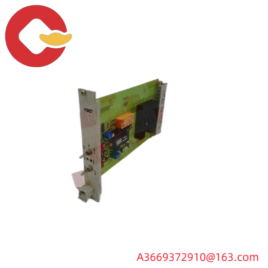GESAS CAN-DPV