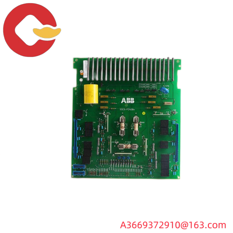 AB 2711-K10G9L1