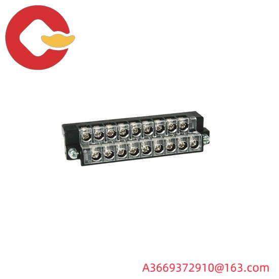 GOTTIUG HG57500C
