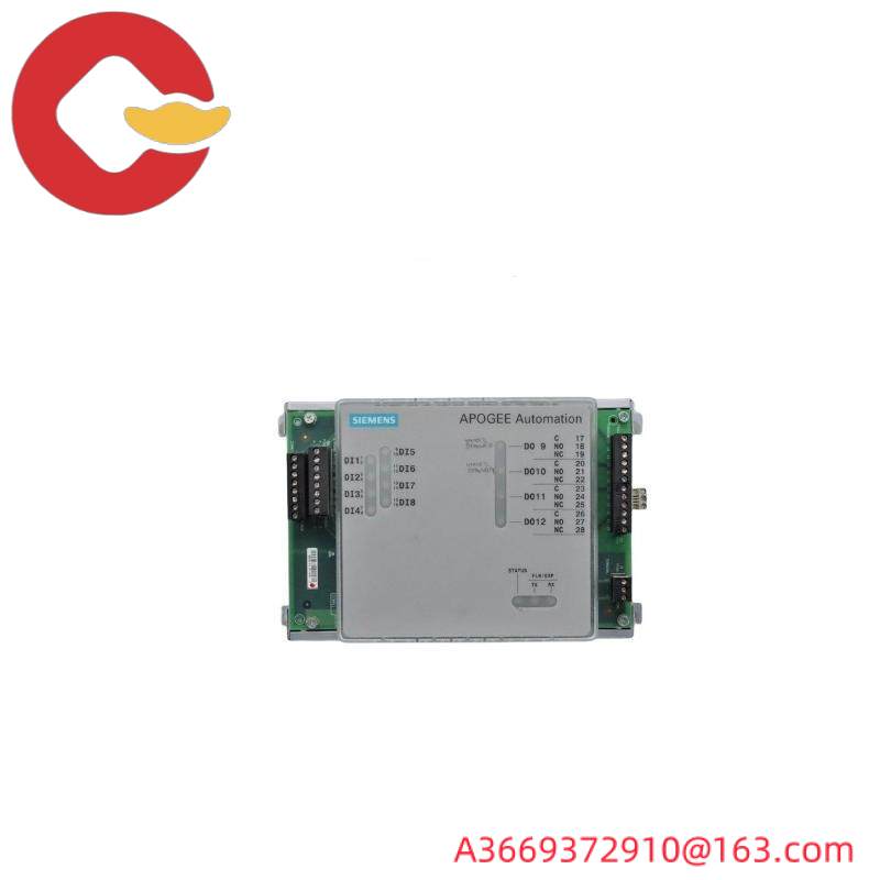 GOTTIUG HG57500C