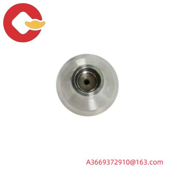 GOTTIUG HG57500C