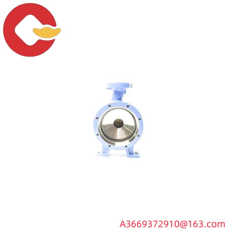 GOULDS 247-41-1204 CASING