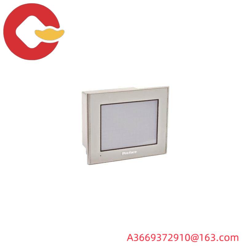 ABB PP835A ABB Operator Panel 