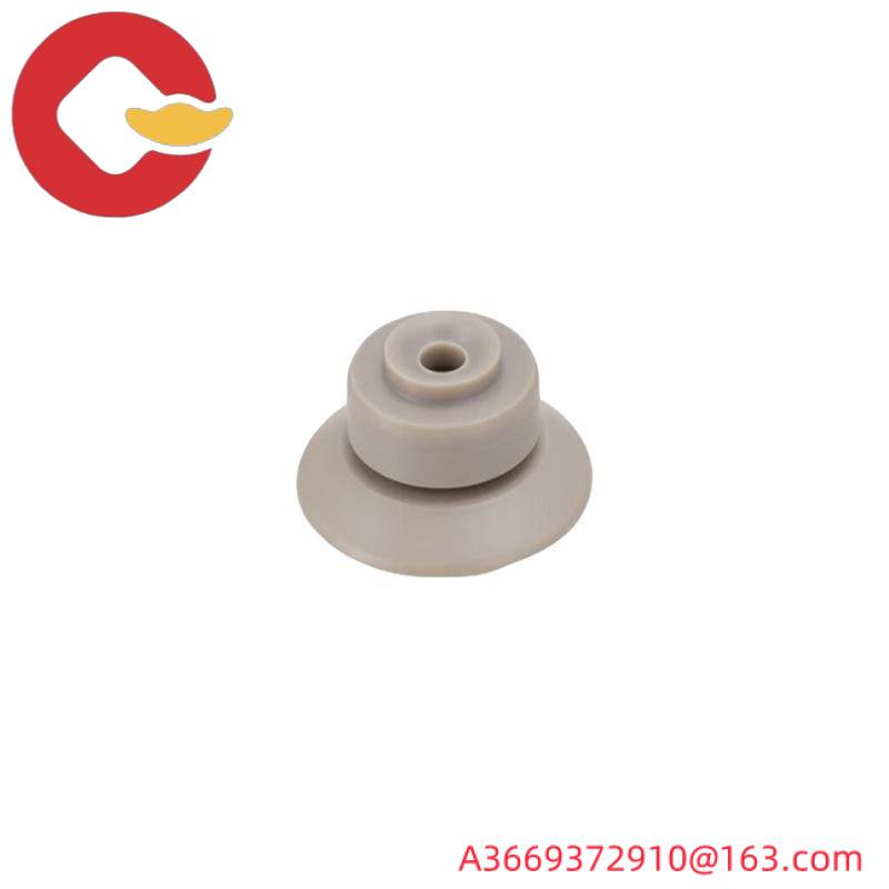 GreenSpring 320-1026C
