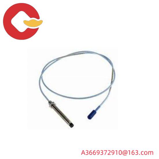 GreenSpring 320-1026C