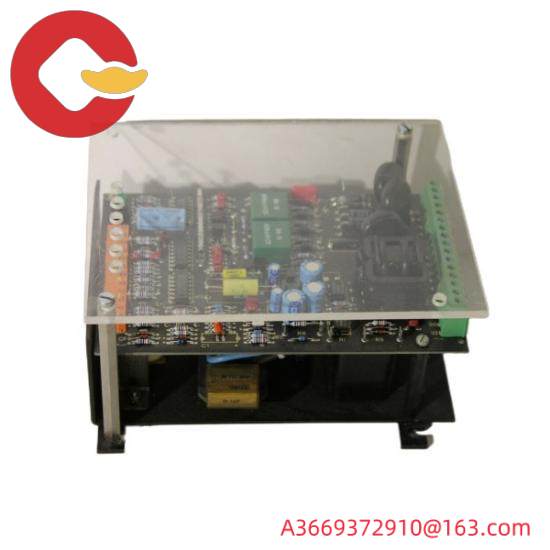 GROSSENBACHER 5050194/196 Modular
