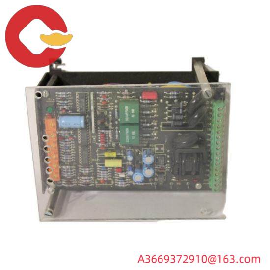 GROSSENBACHER 5050194/196 Modular