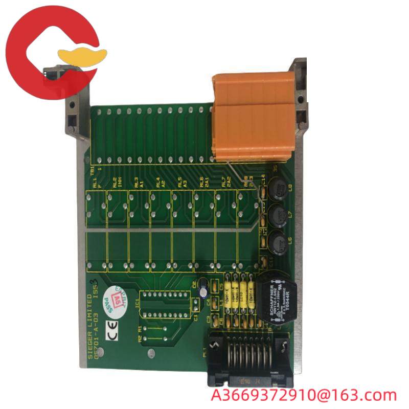 H0NEYWELL 05701-A-0325