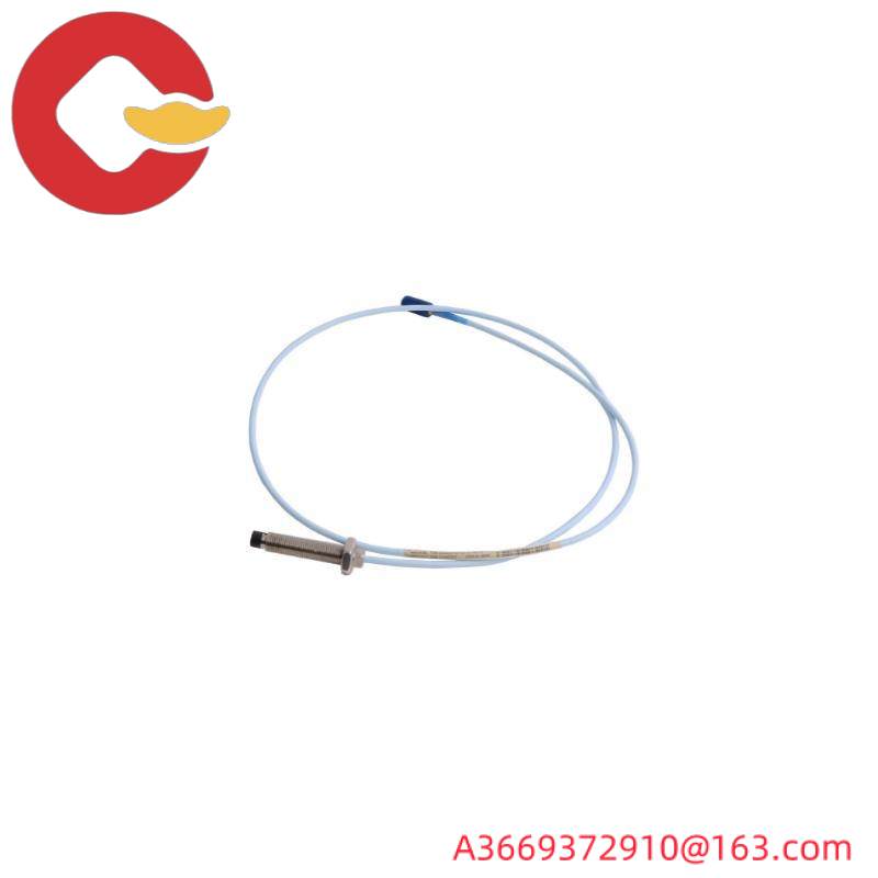 H0NEYWELL 05701-A-0329