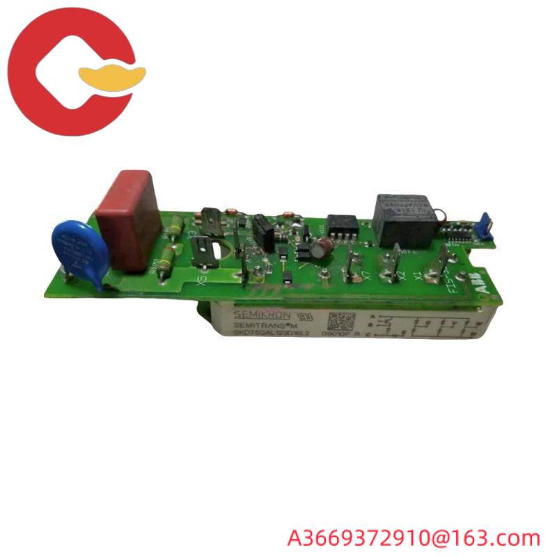 H0NEYWELL 05701-A-0329