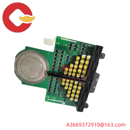 H0NEYWELL 05701-A-0329
