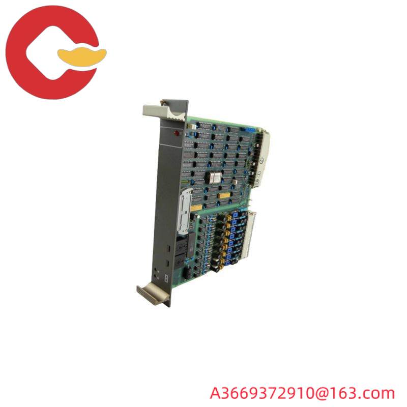 H0NEYWELL 05701-A-0502