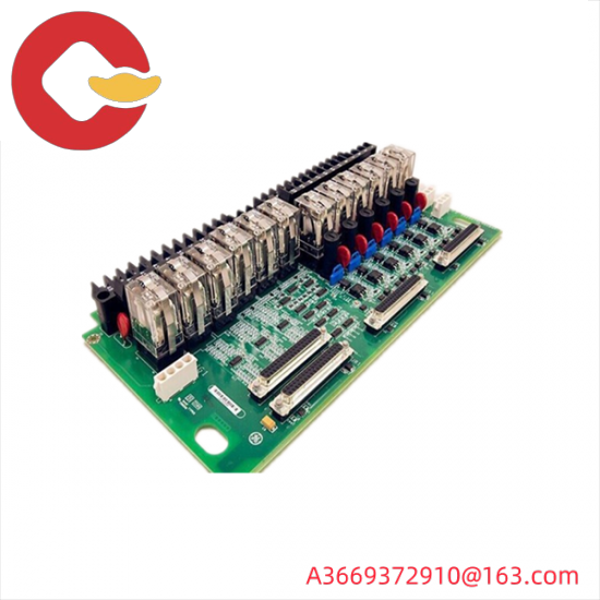 H0NEYWELL 05701-A-0502
