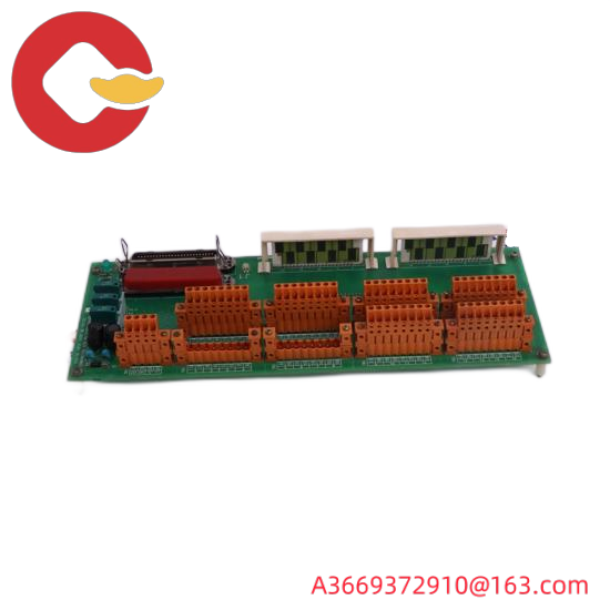 H0NEYWELL 05701-A-0502