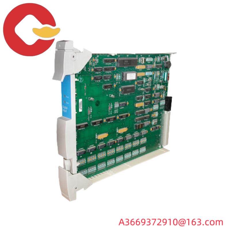 H0NEYWELL 51304485-100