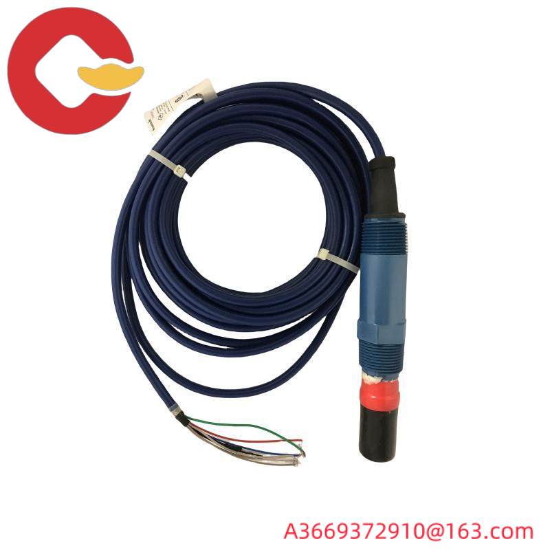 H0NEYWELL 51304672-150