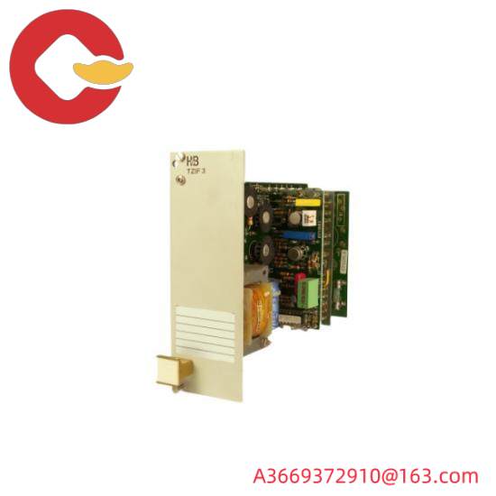 H&B TZIF3 18211-0-1355200