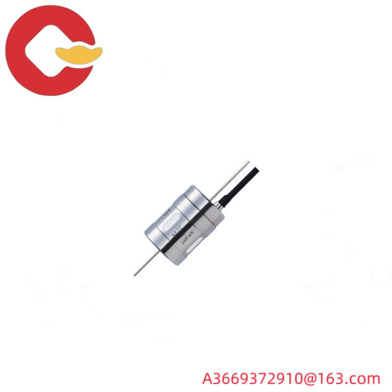 Magnescale HA705LK-905 ROLLING MILL READER HEAD ASSEMBLY