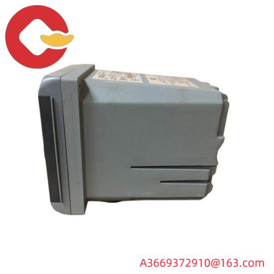 HACH LXV404.99.00502 General Purpose Analyzer