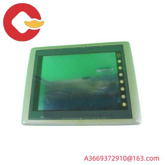HAKKO V610C10 Touch Screen