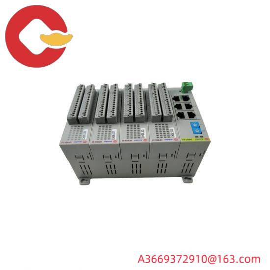 HANMI HFRDI-32