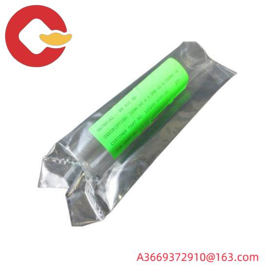 ABB Bailey DSDI131 57160001-GV  800xA/DSQC