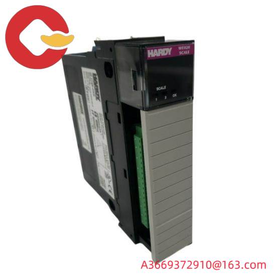 1756-2WS   17562WS