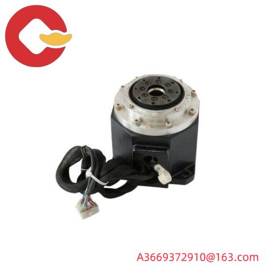 HARMONIC SC-510-5-230-S0