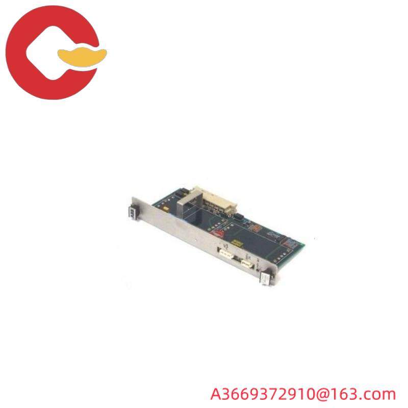 HARMONIC SC-510-5-230-S0