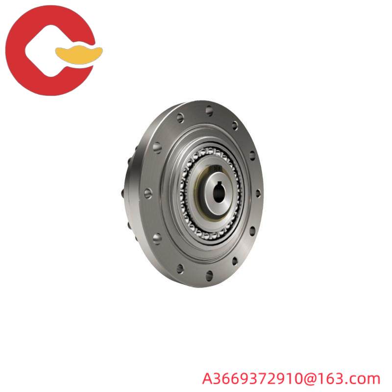 HARMONIC SC-510-5-230-S0